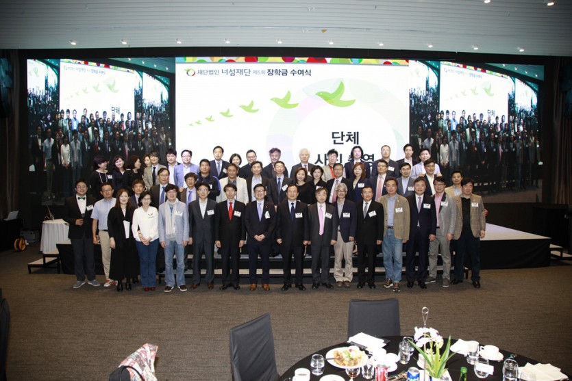b7870d8e3ff76a692a18d9c216f34dbe_1598399995_5629.jpg
